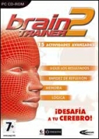 Brain Trainer 2
